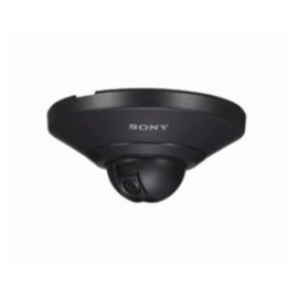 DOMO IP HD SONY 1.3MP WH